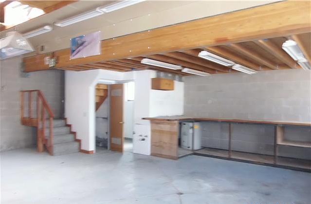 428 Weeping Willow AvenueAlamo, NV, 89001Lincoln County
