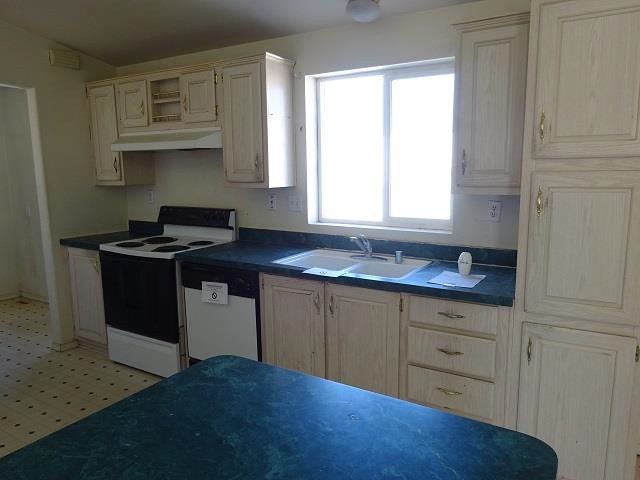 190 S Main StAlamo, NV, 89001Lincoln County