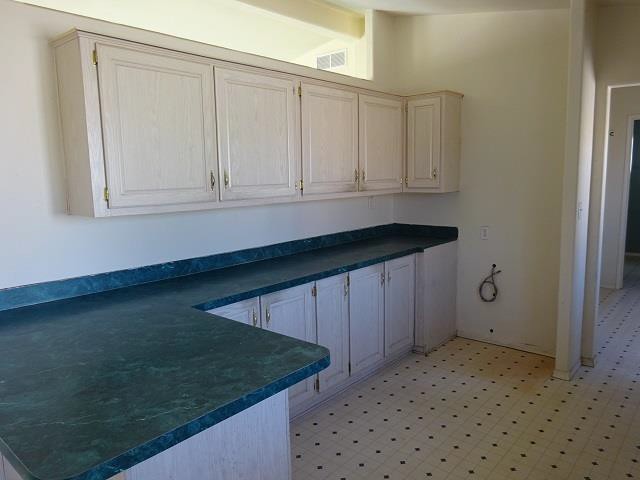 190 S Main StAlamo, NV, 89001Lincoln County