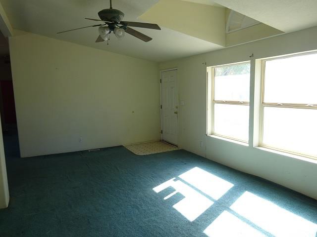 190 S Main StAlamo, NV, 89001Lincoln County