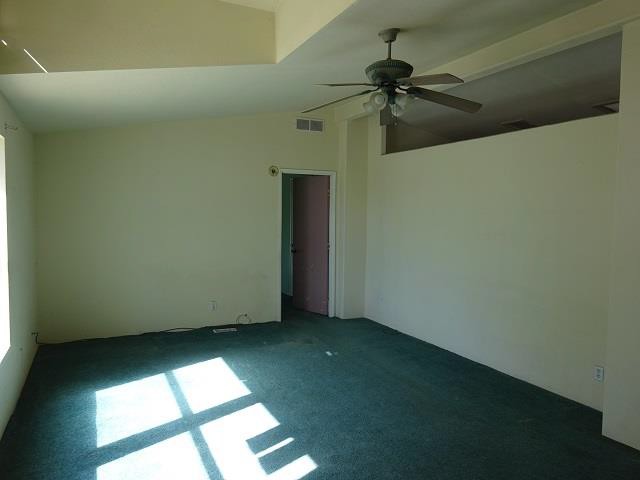190 S Main StAlamo, NV, 89001Lincoln County