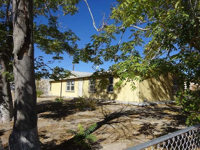 190 S Main StAlamo, NV, 89001Lincoln County