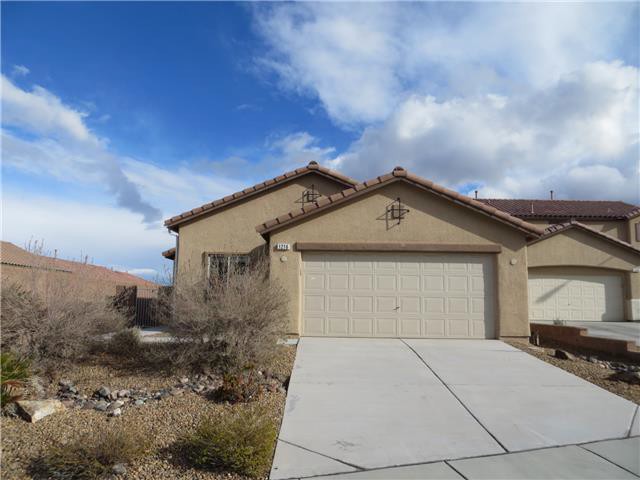1216 Lewisham CtHenderson, NV, 89002Clark County