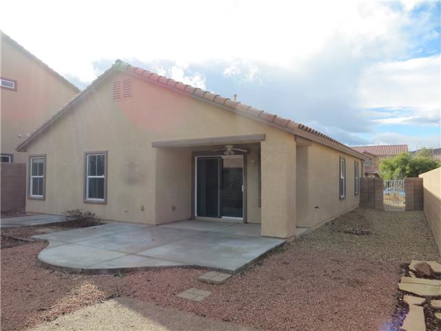 1216 Lewisham CtHenderson, NV, 89002Clark County