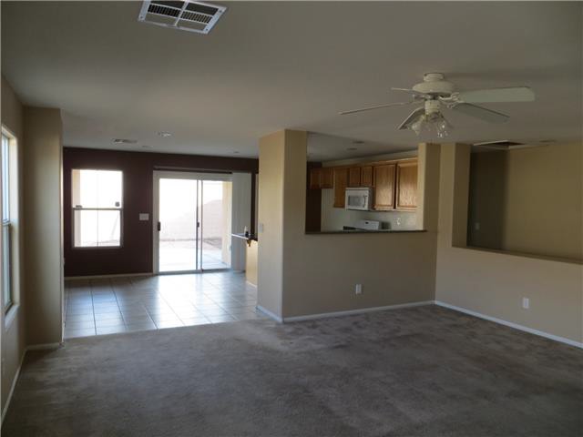 1216 Lewisham CtHenderson, NV, 89002Clark County