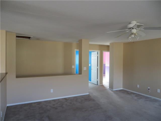 1216 Lewisham CtHenderson, NV, 89002Clark County