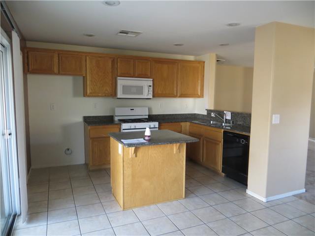 1216 Lewisham CtHenderson, NV, 89002Clark County