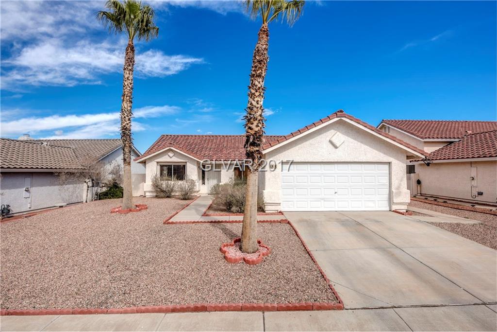 838 WOODTACK COVE Way, Henderson, NV 89002