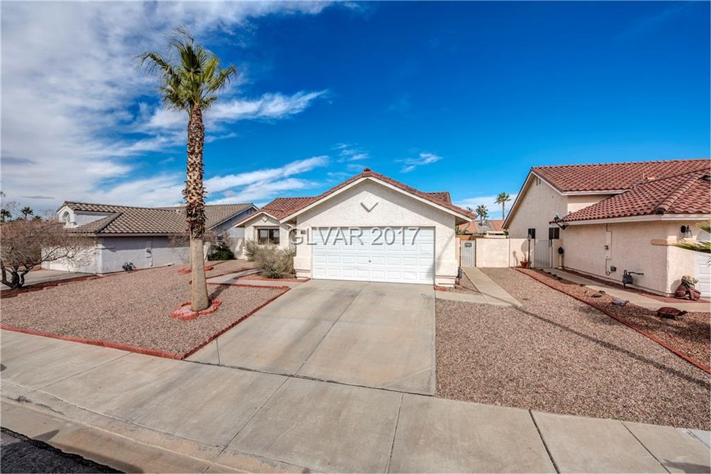 838 WOODTACK COVE Way, Henderson, NV 89002