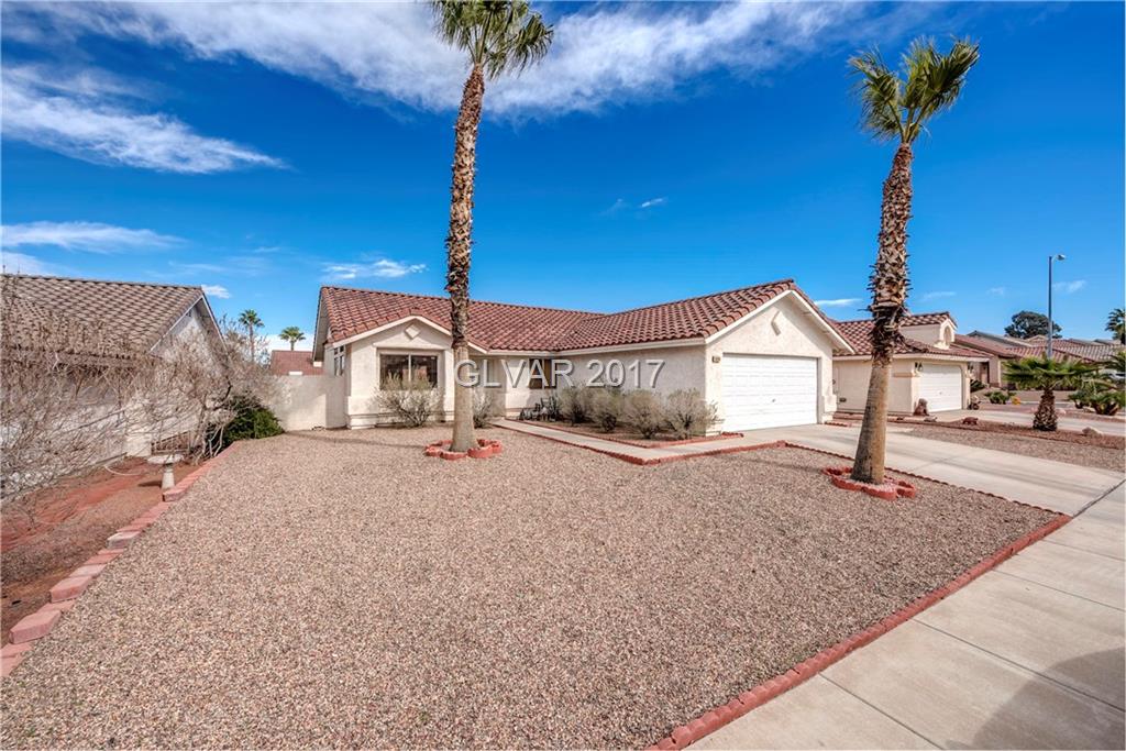 838 WOODTACK COVE Way, Henderson, NV 89002