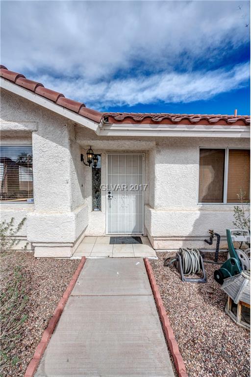 838 WOODTACK COVE Way, Henderson, NV 89002