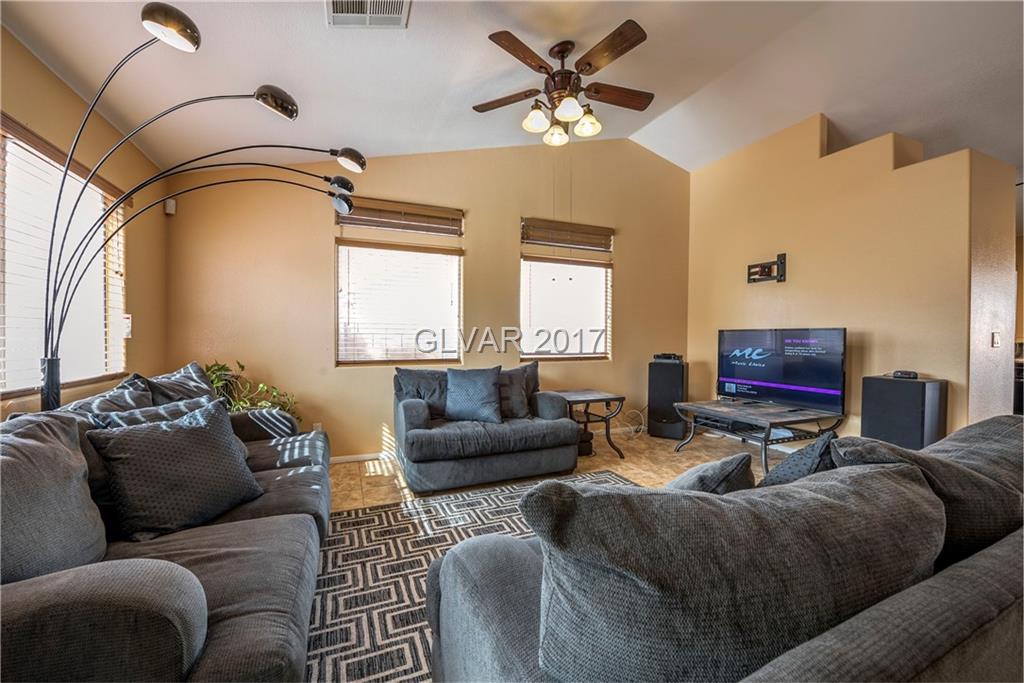 838 WOODTACK COVE Way, Henderson, NV 89002