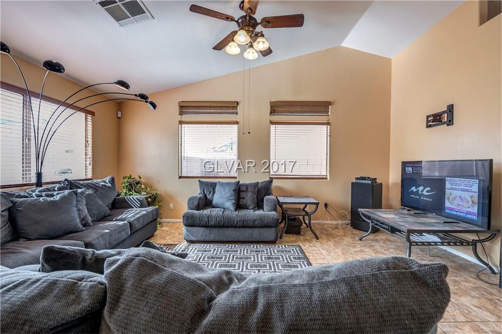 838 WOODTACK COVE Way, Henderson, NV 89002
