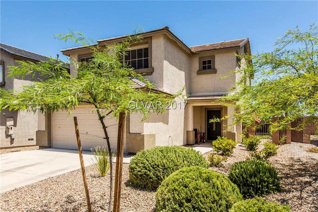 1056 CARSON RUN Street, Henderson, NV 89002