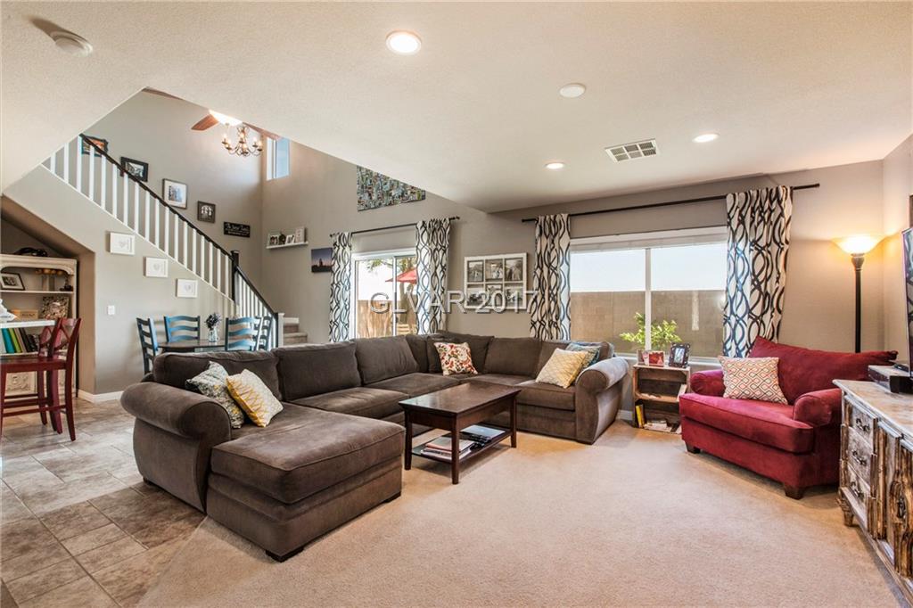 1056 CARSON RUN Street, Henderson, NV 89002
