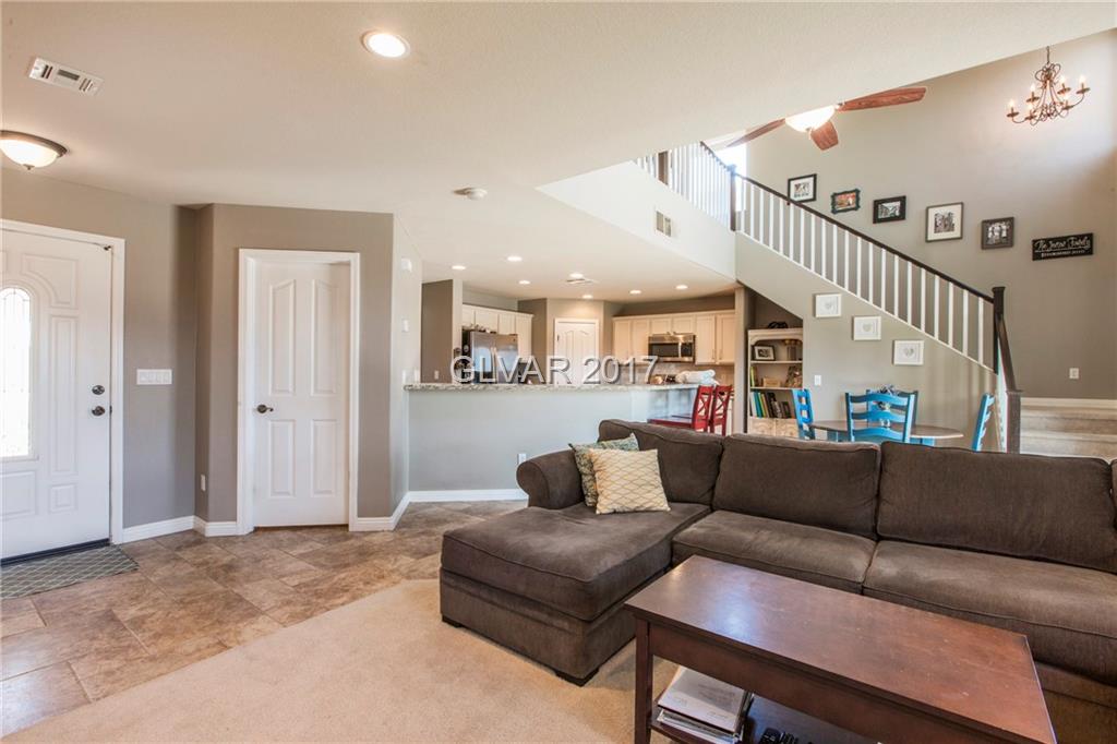 1056 CARSON RUN Street, Henderson, NV 89002