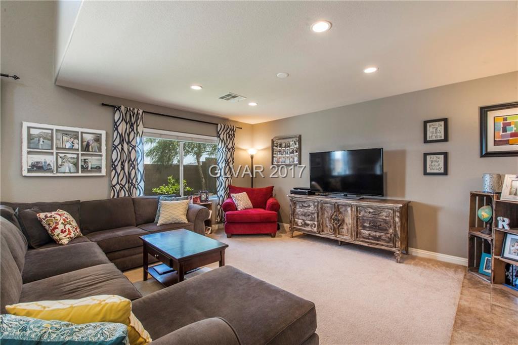 1056 CARSON RUN Street, Henderson, NV 89002