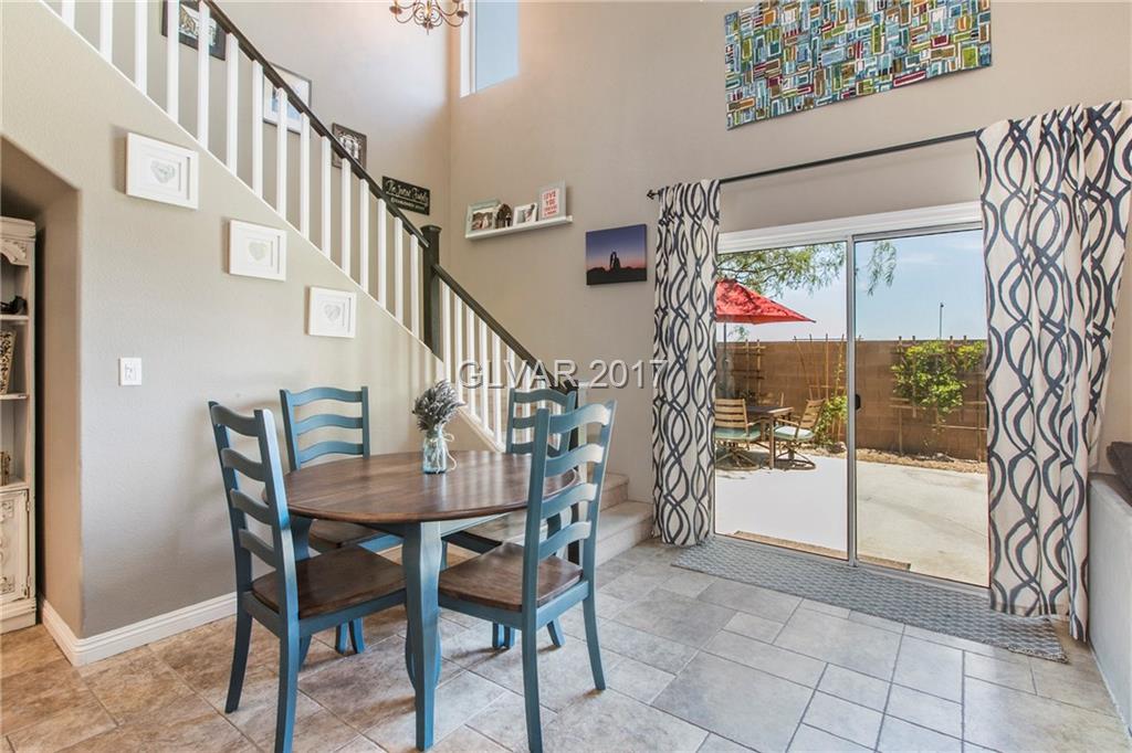 1056 CARSON RUN Street, Henderson, NV 89002