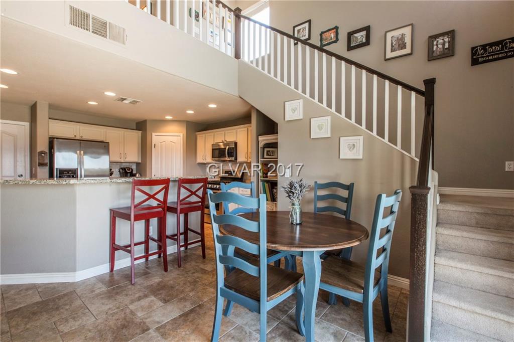 1056 CARSON RUN Street, Henderson, NV 89002