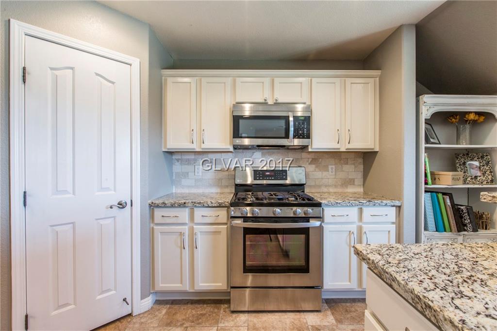1056 CARSON RUN Street, Henderson, NV 89002