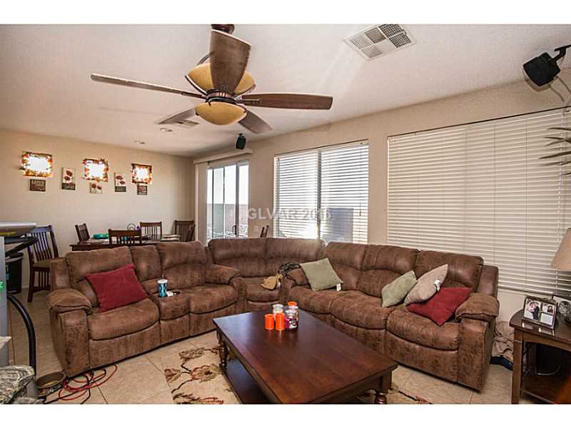 948 SAN CARLOS CREEK Lane, Henderson, NV 89002