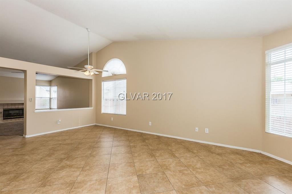 209 HEATHER Drive, Las Vegas, NV 89002