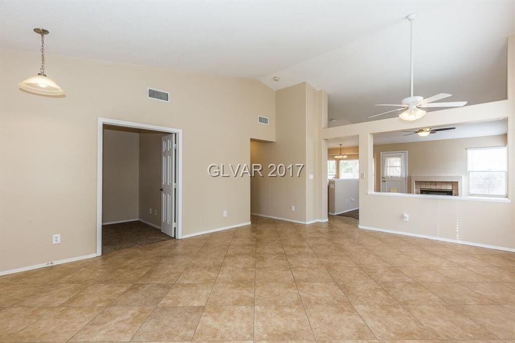 209 HEATHER Drive, Las Vegas, NV 89002