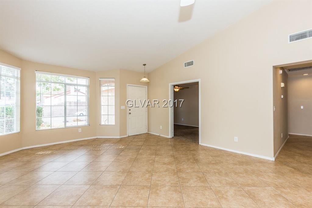 209 HEATHER Drive, Las Vegas, NV 89002