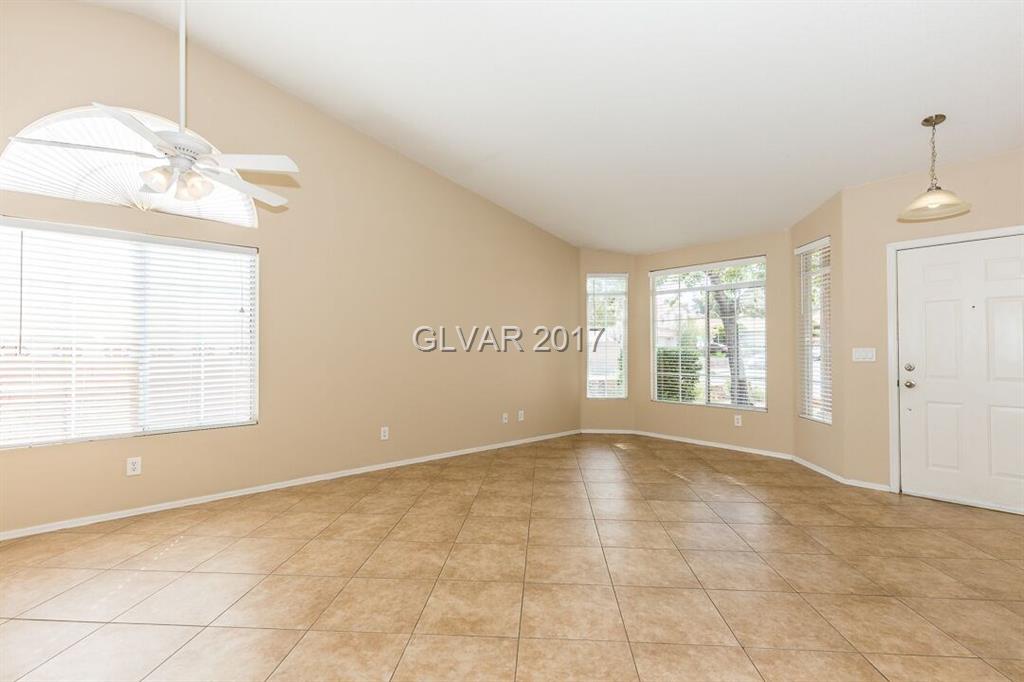 209 HEATHER Drive, Las Vegas, NV 89002