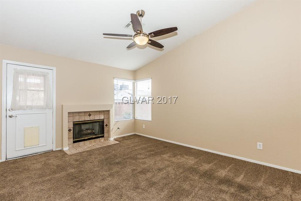 209 HEATHER Drive, Las Vegas, NV 89002