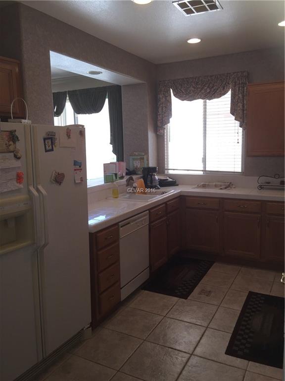 192 RUBY RIDGE Avenue, Henderson, NV 89002