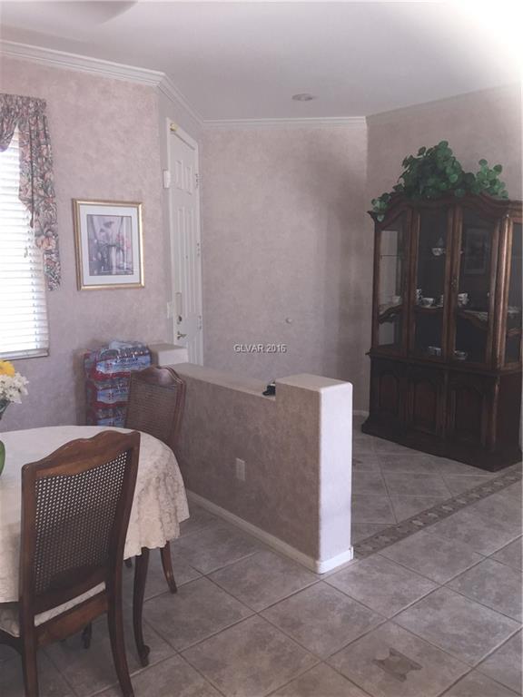 192 RUBY RIDGE Avenue, Henderson, NV 89002