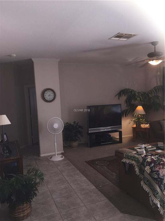 192 RUBY RIDGE Avenue, Henderson, NV 89002