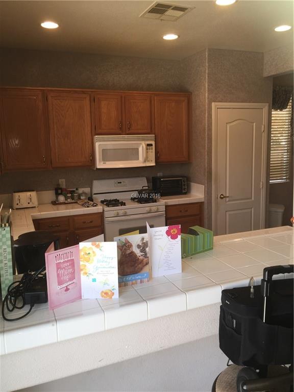 192 RUBY RIDGE Avenue, Henderson, NV 89002