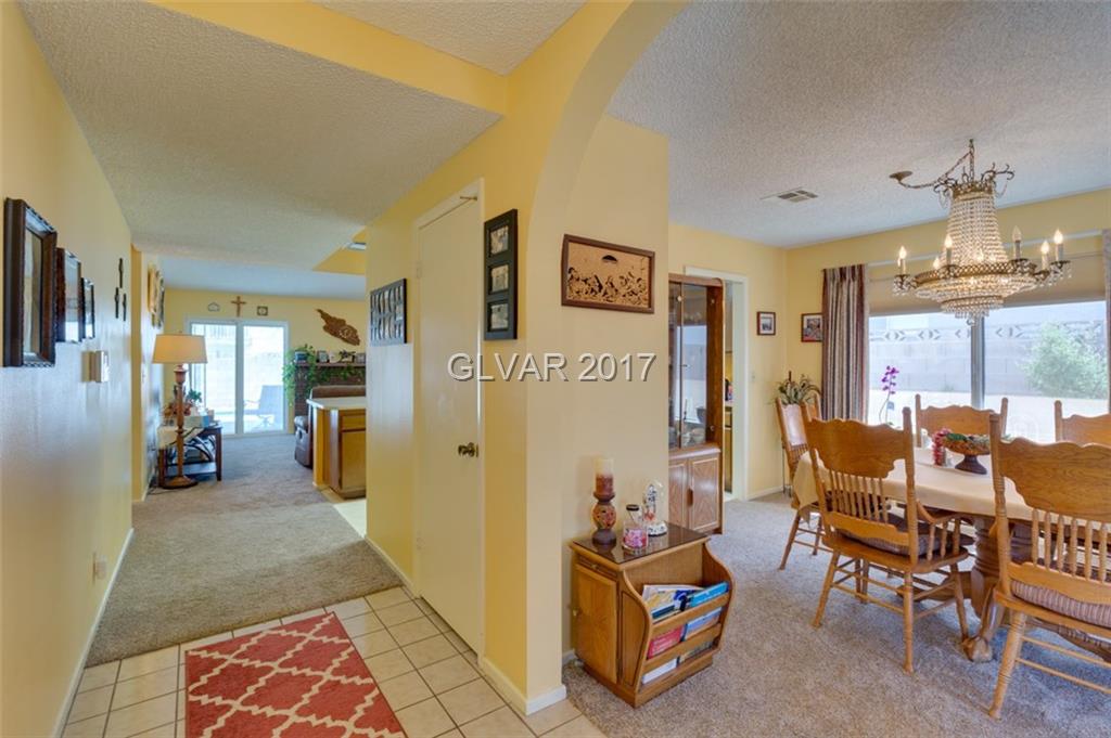 1910 GOLDEN SHADOW Court, Henderson, NV 89002