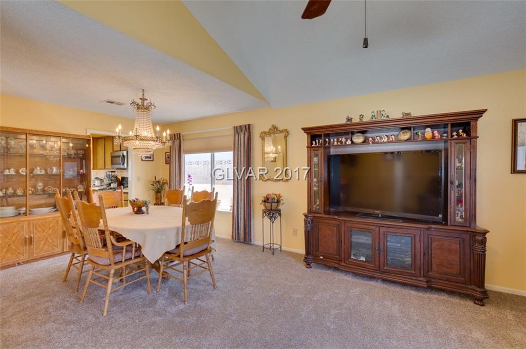 1910 GOLDEN SHADOW Court, Henderson, NV 89002