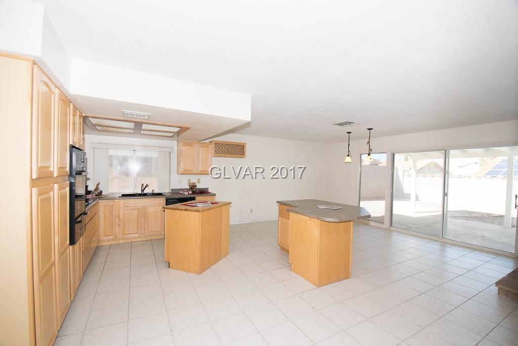439 WHEATON Court, Henderson, NV 89002