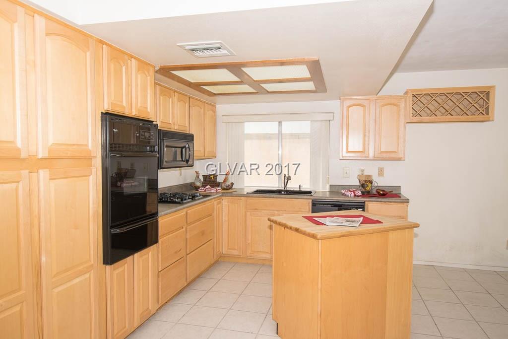 439 WHEATON Court, Henderson, NV 89002