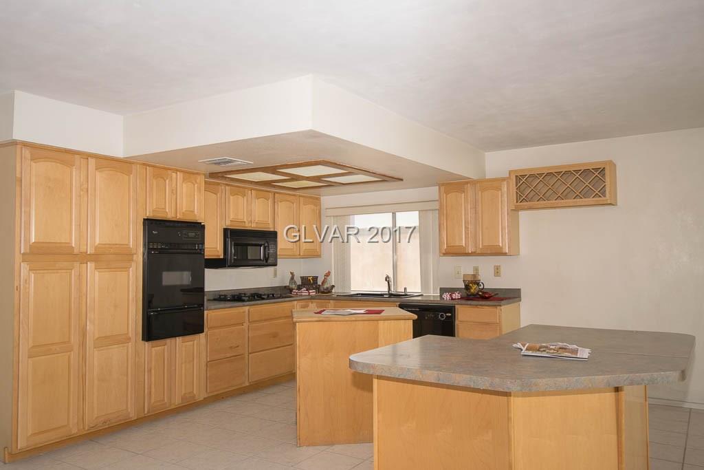 439 WHEATON Court, Henderson, NV 89002