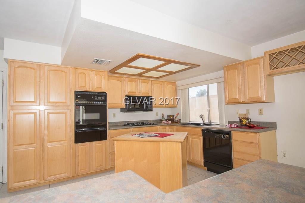 439 WHEATON Court, Henderson, NV 89002