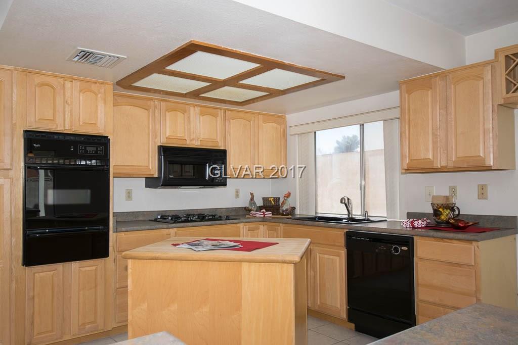 439 WHEATON Court, Henderson, NV 89002