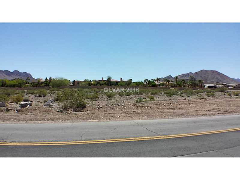 0 Patty Ann Woods, Henderson, NV 89002