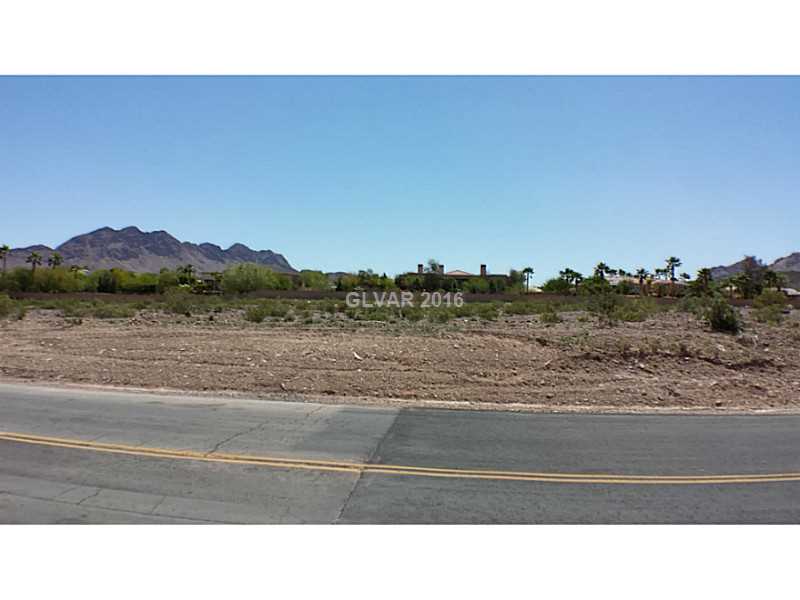 0 Patty Ann Woods, Henderson, NV 89002