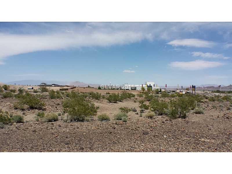 0 Patty Ann Woods, Henderson, NV 89002