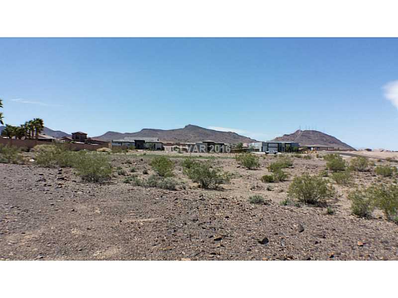0 Patty Ann Woods, Henderson, NV 89002