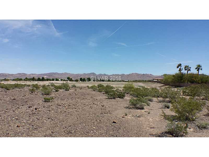 0 Patty Ann Woods, Henderson, NV 89002