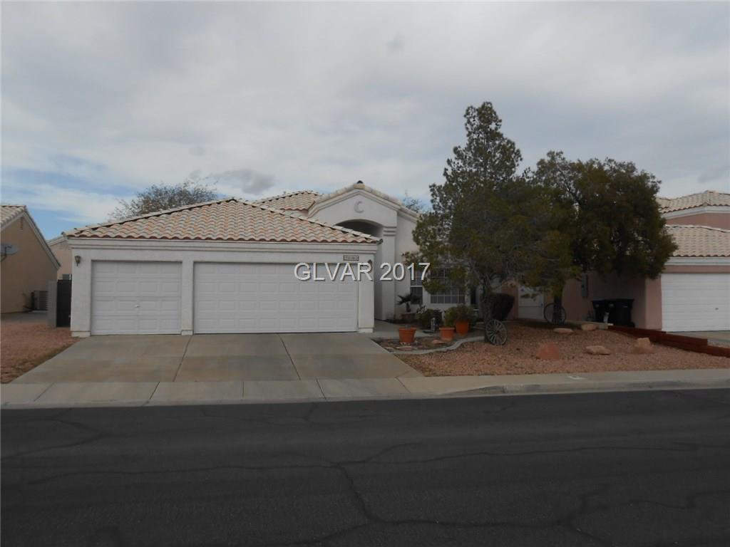 1182 MERLIN Court, Henderson, NV 89002