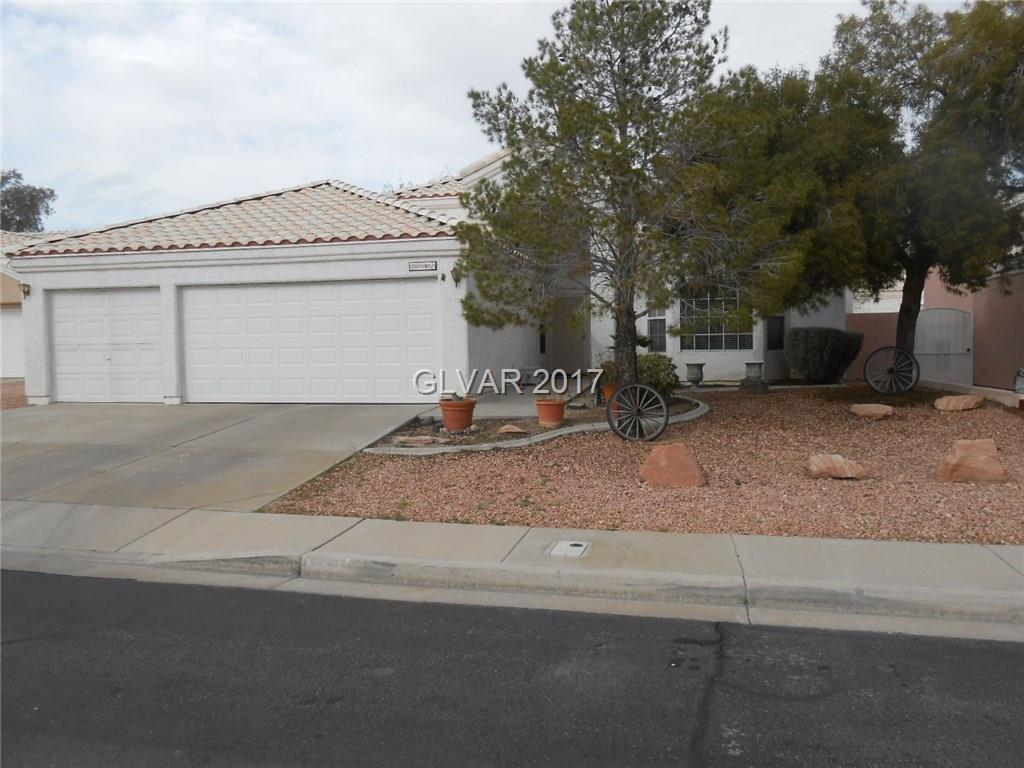 1182 MERLIN Court, Henderson, NV 89002