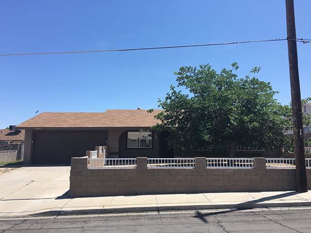 1910 S Magic WayHenderson, NV, 89002Clark County