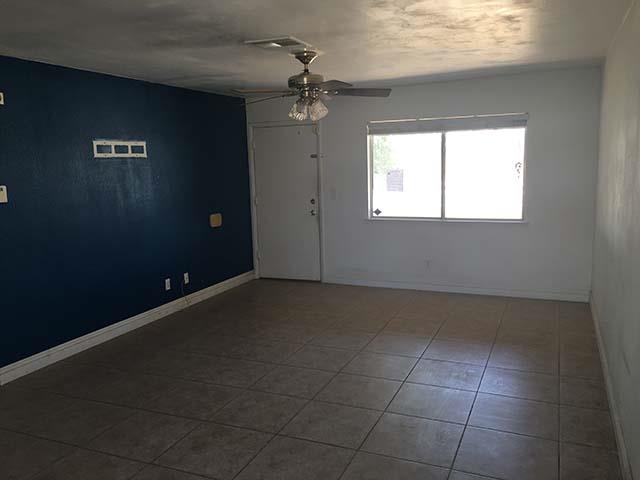 1910 S Magic WayHenderson, NV, 89002Clark County